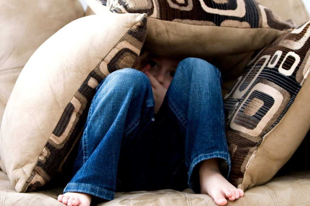 keineangstvorderangst11